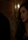VampireDiariesWorld-dot-nl_TheOriginals_3x18TheDevilComesHereAndSighs2125.jpg