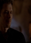VampireDiariesWorld-dot-nl_TheOriginals_3x18TheDevilComesHereAndSighs2126.jpg