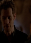 Filename=VampireDiariesWorld-dot-nl_TheOriginals_3x18TheDevilComesHereAndSighs2127.jpg
Filesize=141KiB
Dimensions=720x576
Date added=Nov 25, 2016 VampireDiariesWorld-dot-nl_TheOriginals_3x18TheDevilComesHereAndSighs2127.jpg