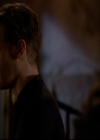 VampireDiariesWorld-dot-nl_TheOriginals_3x18TheDevilComesHereAndSighs2128.jpg