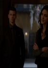 Filename=VampireDiariesWorld-dot-nl_TheOriginals_3x18TheDevilComesHereAndSighs2129.jpg
Filesize=149KiB
Dimensions=720x576
Date added=Nov 25, 2016 VampireDiariesWorld-dot-nl_TheOriginals_3x18TheDevilComesHereAndSighs2129.jpg