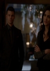 Filename=VampireDiariesWorld-dot-nl_TheOriginals_3x18TheDevilComesHereAndSighs2130.jpg
Filesize=153KiB
Dimensions=720x576
Date added=Nov 25, 2016 VampireDiariesWorld-dot-nl_TheOriginals_3x18TheDevilComesHereAndSighs2130.jpg