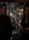 Filename=VampireDiariesWorld-dot-nl_TheOriginals_3x18TheDevilComesHereAndSighs2131.jpg
Filesize=143KiB
Dimensions=720x576
Date added=Nov 25, 2016 VampireDiariesWorld-dot-nl_TheOriginals_3x18TheDevilComesHereAndSighs2131.jpg