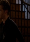 Filename=VampireDiariesWorld-dot-nl_TheOriginals_3x18TheDevilComesHereAndSighs2132.jpg
Filesize=152KiB
Dimensions=720x576
Date added=Nov 25, 2016 VampireDiariesWorld-dot-nl_TheOriginals_3x18TheDevilComesHereAndSighs2132.jpg
