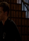 Filename=VampireDiariesWorld-dot-nl_TheOriginals_3x18TheDevilComesHereAndSighs2133.jpg
Filesize=151KiB
Dimensions=720x576
Date added=Nov 25, 2016 VampireDiariesWorld-dot-nl_TheOriginals_3x18TheDevilComesHereAndSighs2133.jpg