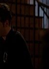 Filename=VampireDiariesWorld-dot-nl_TheOriginals_3x18TheDevilComesHereAndSighs2134.jpg
Filesize=139KiB
Dimensions=720x576
Date added=Nov 25, 2016 VampireDiariesWorld-dot-nl_TheOriginals_3x18TheDevilComesHereAndSighs2134.jpg