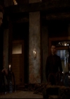 Filename=VampireDiariesWorld-dot-nl_TheOriginals_3x18TheDevilComesHereAndSighs2135.jpg
Filesize=153KiB
Dimensions=720x576
Date added=Nov 25, 2016 VampireDiariesWorld-dot-nl_TheOriginals_3x18TheDevilComesHereAndSighs2135.jpg