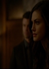 VampireDiariesWorld-dot-nl_TheOriginals_3x18TheDevilComesHereAndSighs2136.jpg