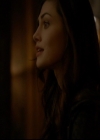 VampireDiariesWorld-dot-nl_TheOriginals_3x18TheDevilComesHereAndSighs2137.jpg