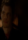 VampireDiariesWorld-dot-nl_TheOriginals_3x18TheDevilComesHereAndSighs2138.jpg