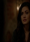 VampireDiariesWorld-dot-nl_TheOriginals_3x18TheDevilComesHereAndSighs2140.jpg