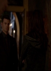 VampireDiariesWorld-dot-nl_TheOriginals_3x18TheDevilComesHereAndSighs2148.jpg