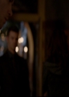 VampireDiariesWorld-dot-nl_TheOriginals_3x18TheDevilComesHereAndSighs2149.jpg