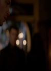 VampireDiariesWorld-dot-nl_TheOriginals_3x18TheDevilComesHereAndSighs2150.jpg