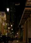 VampireDiariesWorld-dot-nl_TheOriginals_3x18TheDevilComesHereAndSighs2156.jpg