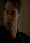 VampireDiariesWorld-dot-nl_TheOriginals_3x18TheDevilComesHereAndSighs2162.jpg