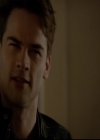 VampireDiariesWorld-dot-nl_TheOriginals_3x18TheDevilComesHereAndSighs2163.jpg