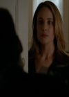 VampireDiariesWorld-dot-nl_TheOriginals_3x18TheDevilComesHereAndSighs2164.jpg