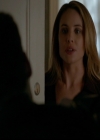 VampireDiariesWorld-dot-nl_TheOriginals_3x18TheDevilComesHereAndSighs2165.jpg