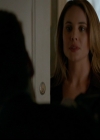 VampireDiariesWorld-dot-nl_TheOriginals_3x18TheDevilComesHereAndSighs2166.jpg