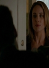 VampireDiariesWorld-dot-nl_TheOriginals_3x18TheDevilComesHereAndSighs2167.jpg