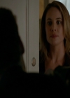 VampireDiariesWorld-dot-nl_TheOriginals_3x18TheDevilComesHereAndSighs2168.jpg
