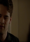 VampireDiariesWorld-dot-nl_TheOriginals_3x18TheDevilComesHereAndSighs2169.jpg