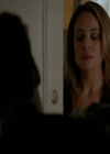 VampireDiariesWorld-dot-nl_TheOriginals_3x18TheDevilComesHereAndSighs2170.jpg