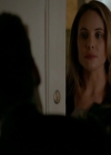 VampireDiariesWorld-dot-nl_TheOriginals_3x18TheDevilComesHereAndSighs2171.jpg