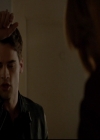 VampireDiariesWorld-dot-nl_TheOriginals_3x18TheDevilComesHereAndSighs2172.jpg