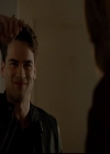 VampireDiariesWorld-dot-nl_TheOriginals_3x18TheDevilComesHereAndSighs2173.jpg