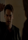 VampireDiariesWorld-dot-nl_TheOriginals_3x18TheDevilComesHereAndSighs2174.jpg