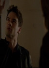 VampireDiariesWorld-dot-nl_TheOriginals_3x18TheDevilComesHereAndSighs2175.jpg