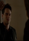 VampireDiariesWorld-dot-nl_TheOriginals_3x18TheDevilComesHereAndSighs2176.jpg