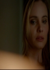 VampireDiariesWorld-dot-nl_TheOriginals_3x18TheDevilComesHereAndSighs2182.jpg