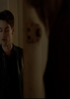 VampireDiariesWorld-dot-nl_TheOriginals_3x18TheDevilComesHereAndSighs2183.jpg