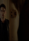 VampireDiariesWorld-dot-nl_TheOriginals_3x18TheDevilComesHereAndSighs2184.jpg