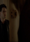 VampireDiariesWorld-dot-nl_TheOriginals_3x18TheDevilComesHereAndSighs2185.jpg