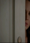 VampireDiariesWorld-dot-nl_TheOriginals_3x18TheDevilComesHereAndSighs2188.jpg