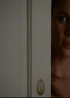 VampireDiariesWorld-dot-nl_TheOriginals_3x18TheDevilComesHereAndSighs2189.jpg