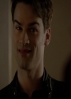 VampireDiariesWorld-dot-nl_TheOriginals_3x18TheDevilComesHereAndSighs2202.jpg