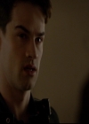 VampireDiariesWorld-dot-nl_TheOriginals_3x18TheDevilComesHereAndSighs2203.jpg