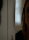 VampireDiariesWorld-dot-nl_TheOriginals_3x18TheDevilComesHereAndSighs2206.jpg