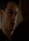 VampireDiariesWorld-dot-nl_TheOriginals_3x18TheDevilComesHereAndSighs2207.jpg