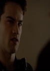 VampireDiariesWorld-dot-nl_TheOriginals_3x18TheDevilComesHereAndSighs2209.jpg