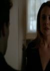 VampireDiariesWorld-dot-nl_TheOriginals_3x18TheDevilComesHereAndSighs2211.jpg