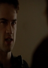 VampireDiariesWorld-dot-nl_TheOriginals_3x18TheDevilComesHereAndSighs2213.jpg