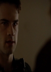 VampireDiariesWorld-dot-nl_TheOriginals_3x18TheDevilComesHereAndSighs2214.jpg