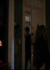 VampireDiariesWorld-dot-nl_TheOriginals_3x18TheDevilComesHereAndSighs2215.jpg