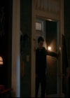 VampireDiariesWorld-dot-nl_TheOriginals_3x18TheDevilComesHereAndSighs2216.jpg